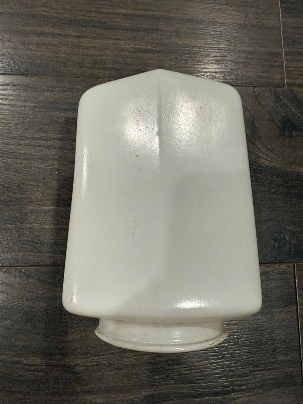 N/A elegant white